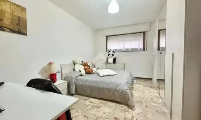Rexer-Perugia-Appartamento-zona-Elce-in-vendita-a-PERUGIA-PG-Altro