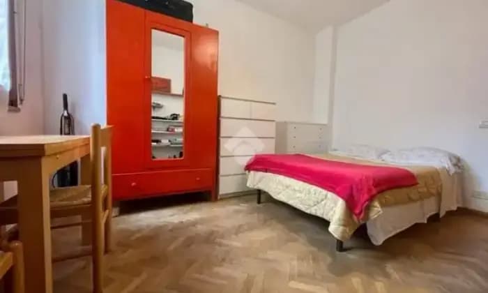 Rexer-Perugia-Appartamento-zona-Elce-in-vendita-a-PERUGIA-PGCameraDaLetto