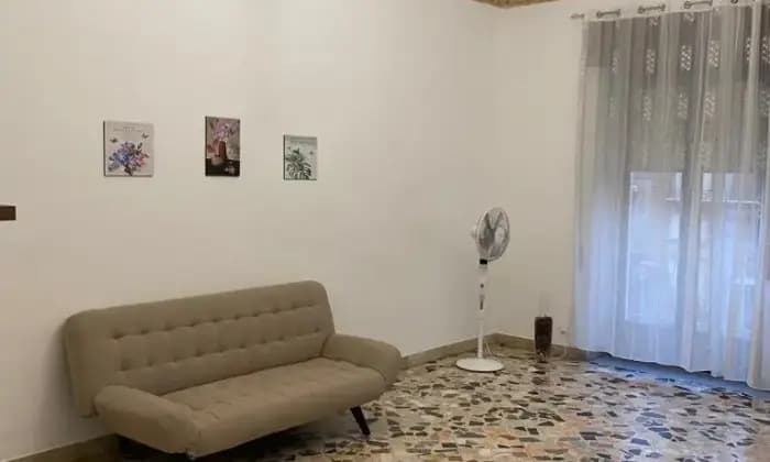 Rexer-Ribera-Appartamento-in-vendita-in-via-Samaritano-a-RiberaAltro