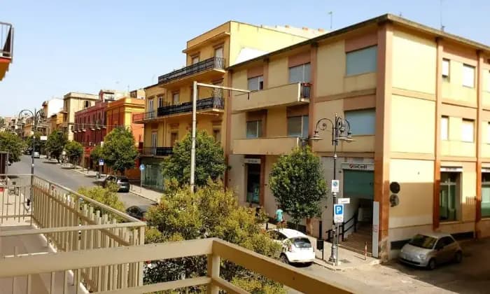 Rexer-Ribera-Appartamento-in-vendita-in-via-Samaritano-a-RiberaTerrazzo
