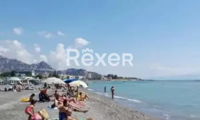 Rexer-GiardiniNaxos-Appartamento-a-mt-dal-mare-con-vista-panoramica-mare-e-Etna-ALTRO