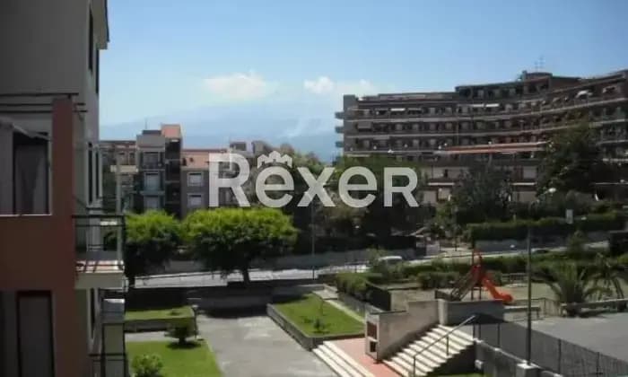 Rexer-GiardiniNaxos-Appartamento-a-mt-dal-mare-con-vista-panoramica-mare-e-Etna-Terrazzo