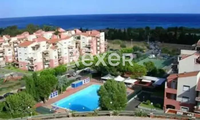 Rexer-GiardiniNaxos-Appartamento-a-mt-dal-mare-con-vista-panoramica-mare-e-Etna-ALTRO