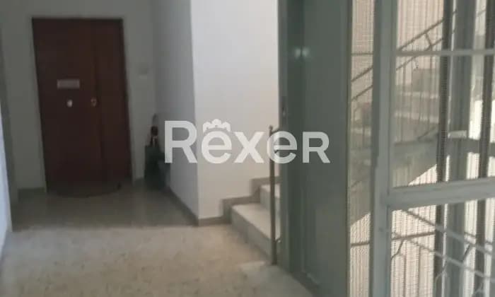 Rexer-Giffoni-Sei-Casali-Appartamento-in-vendita-in-zona-centralissima-a-Giffoni-Sei-Casali-Altro