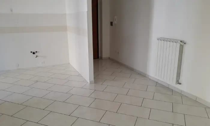 Rexer-San-Giuliano-di-Puglia-Appartamento-con-terrazzo-e-garage-Cucina