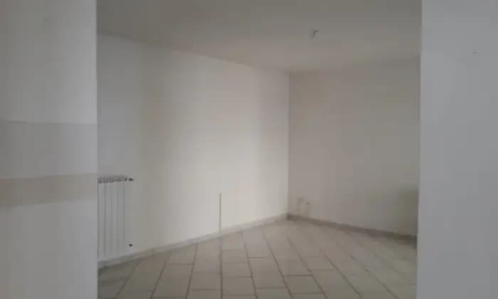 Rexer-San-Giuliano-di-Puglia-Appartamento-con-terrazzo-e-garage-Salone