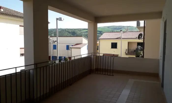 Rexer-San-Giuliano-di-Puglia-Appartamento-con-terrazzo-e-garage-Terrazzo