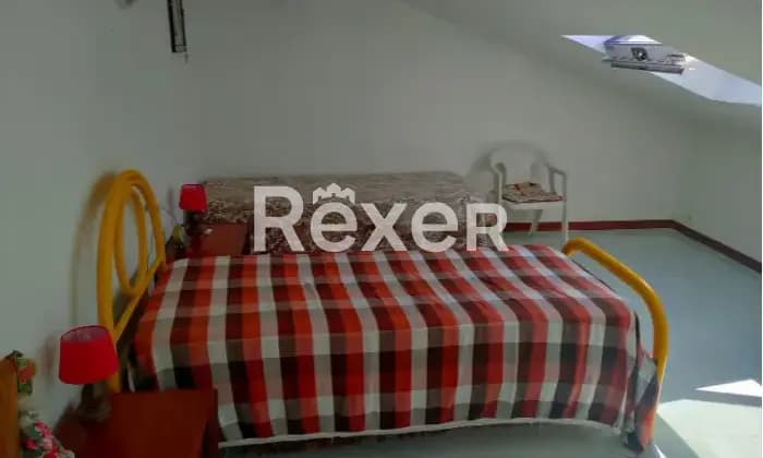 Rexer-Seggiano-Appartamento-in-vendita-in-localit-Pescina-a-SeggianoCameraDaLetto