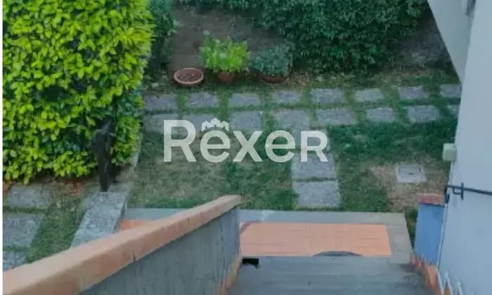 Rexer-Seggiano-Appartamento-in-vendita-in-localit-Pescina-a-SeggianoGiardino
