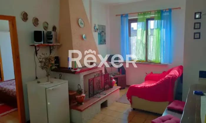 Rexer-Seggiano-Appartamento-in-vendita-in-localit-Pescina-a-SeggianoAltro
