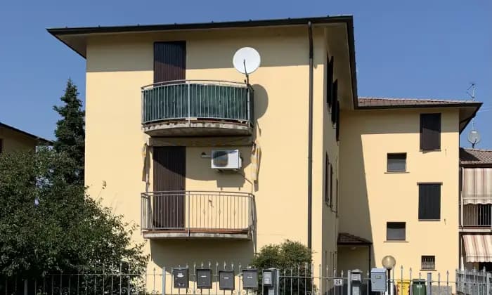 Rexer-Chieve-Vendesi-appartamento-in-via-Fulcheria-ChieveTerrazzo