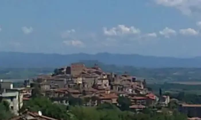 Rexer-Chianciano-Terme-Attico-in-vendita-in-viale-G-Di-Vittorio-Chianciano-Terme-Terrazzo