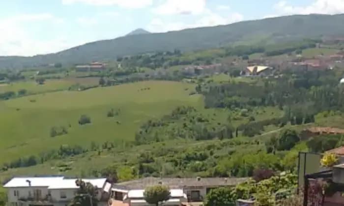 Rexer-Chianciano-Terme-Attico-in-vendita-in-viale-G-Di-Vittorio-Chianciano-Terme-Giardino