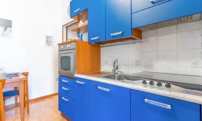 Rexer-Milano-SMART-HOME-Cucina