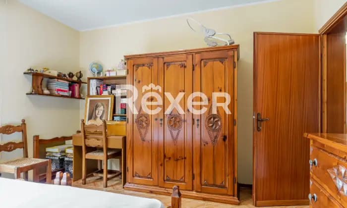 Rexer-Colere-Appartamento-a-Colere-zona-centrale-CAMERA-DA-LETTO