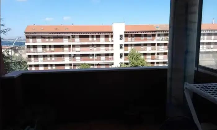 Rexer-Campobasso-Appartamento-in-vendita-in-viale-Alessandro-Manzoni-a-Campobasso-Terrazzo