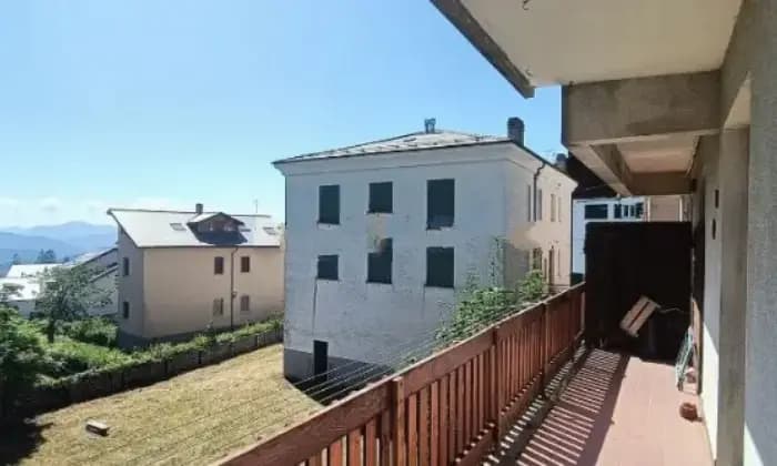 Rexer-Santo-Stefano-dAveto-Vendesi-appartamento-in-via-Guglielmo-Marconi-a-Santo-Stefano-dAveto-Terrazzo