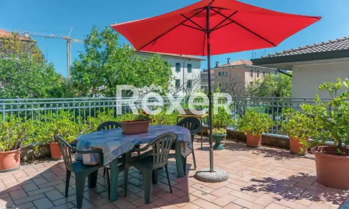 Rexer-Portogruaro-Appartamento-centrale-quadrilocale-con-terrazzo-abitabile-e-garage-Terrazzo