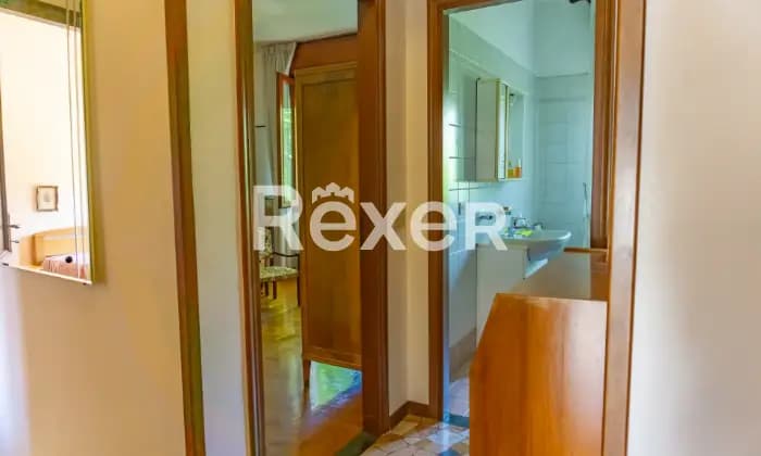 Rexer-Portogruaro-Appartamento-centrale-quadrilocale-con-terrazzo-abitabile-e-garage-Altro