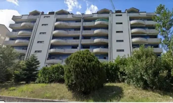 Rexer-Teramo-Appartamento-in-vendita-quartiere-San-Benedetto-zona-Colleatterrato-TeramoTerrazzo