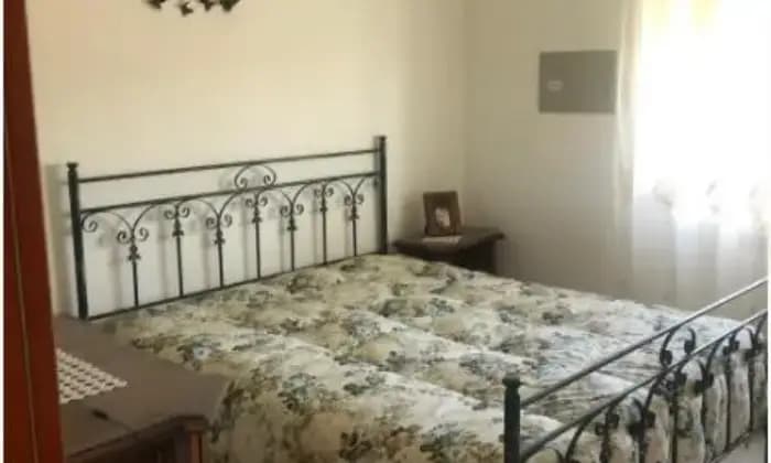 Rexer-Cosenza-Vendesi-appartamento-in-Via-Giambattista-damico-a-Cosenza-CAMERA-DA-LETTO