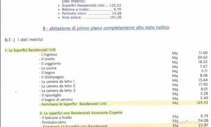 Rexer-Crispiano-Appartamento-allo-stato-grezzo-in-vendita-a-Crispiano-Altro