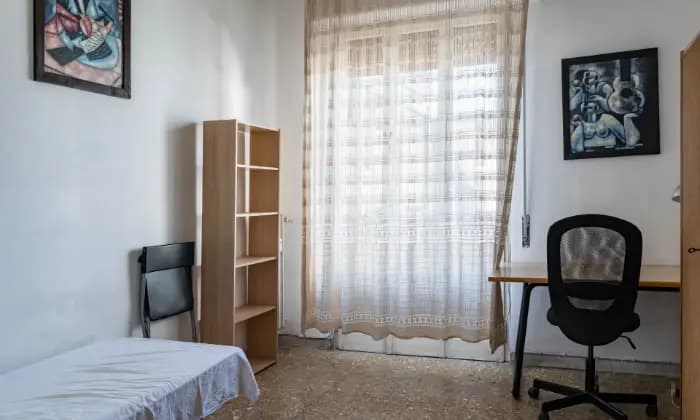 Rexer-Firenze-Appartamento-in-vendita-in-via-della-Villa-Demidoff-Firenze-CAMERA-DA-LETTO