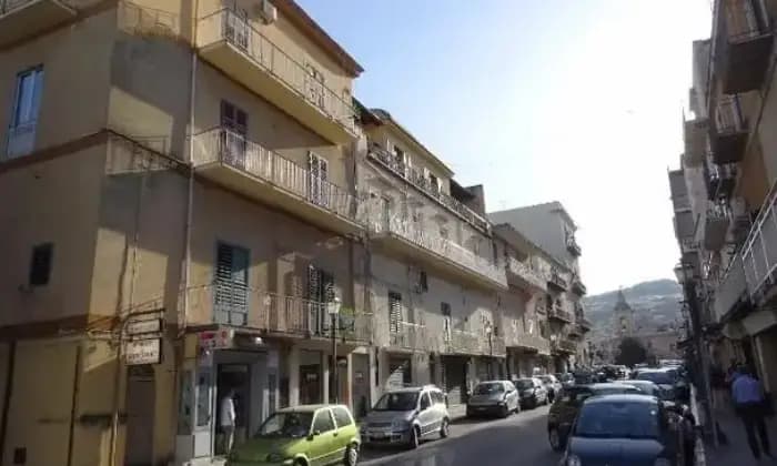 Rexer-Casteltermini-Casteltermini-Appartamento-Corso-UmbertoTerrazzo