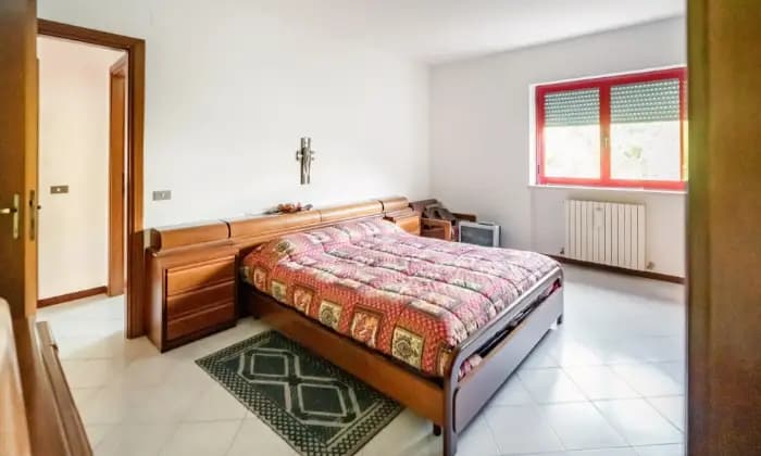 Rexer-Teramo-Appartamento-privo-di-barriere-architettoniche-in-vendita-a-TERAMO-TE-CAMERA-DA-LETTO