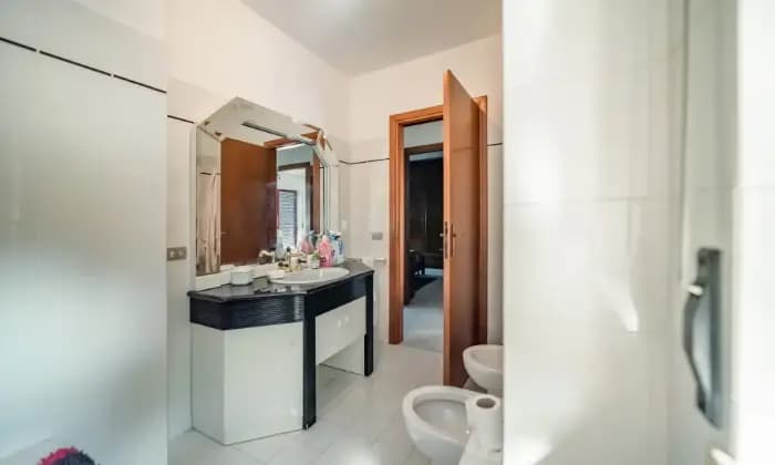 Rexer-Teramo-Appartamento-privo-di-barriere-architettoniche-in-vendita-a-TERAMO-TE-BAGNO