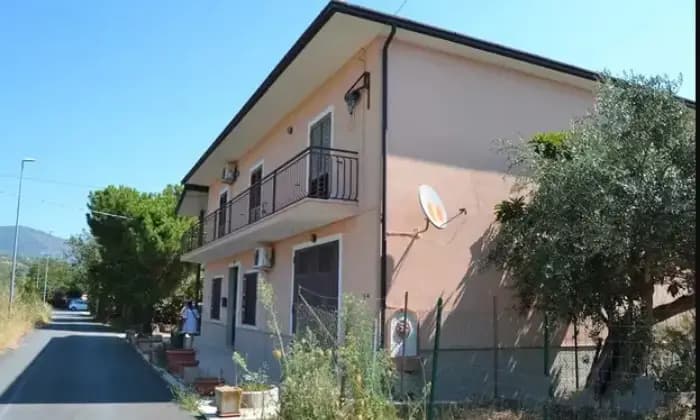 Rexer-Cerchiara-di-Calabria-Villa-in-vendita-a-Cerchiara-di-Calabria-Giardino