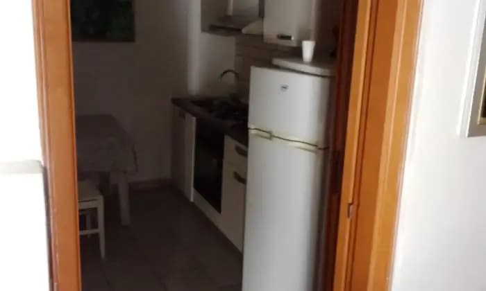 Rexer-Aragona-Appartamento-immerso-nel-verde-Cucina