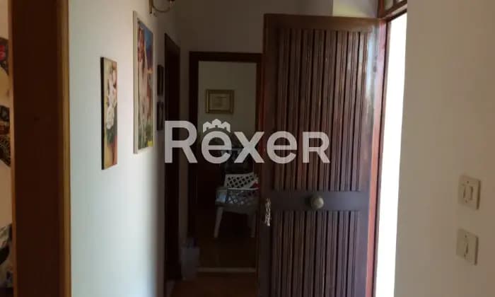 Rexer-Postiglione-Casa-Indipendente-Altro