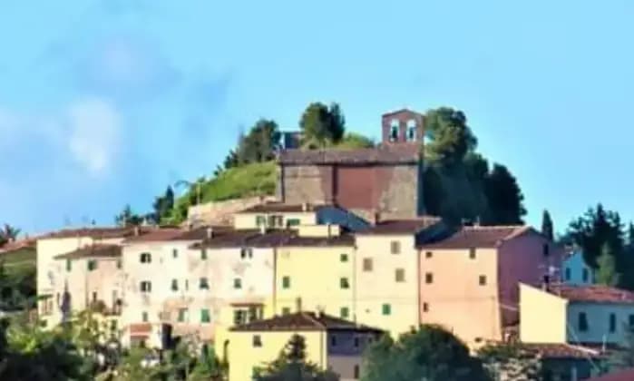 Rexer-Pomarance-Rifugio-in-Toscana-Altro