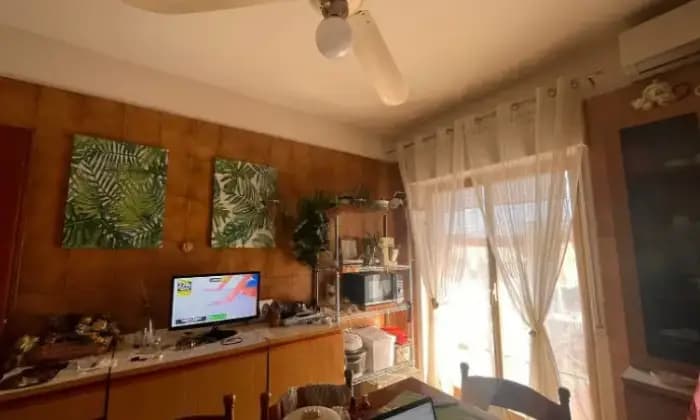 Rexer-Agrigento-Vendesi-appartamento-in-via-Mariano-Rossi-San-Giusipuzzu-Fontanelle-AgrigentoAltro
