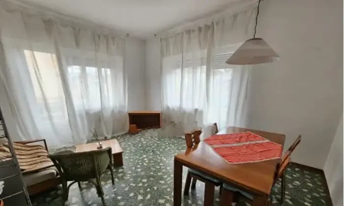 Rexer-Francavilla-al-Mare-Appartamento-in-vendita-in-via-Adriatica-Altro