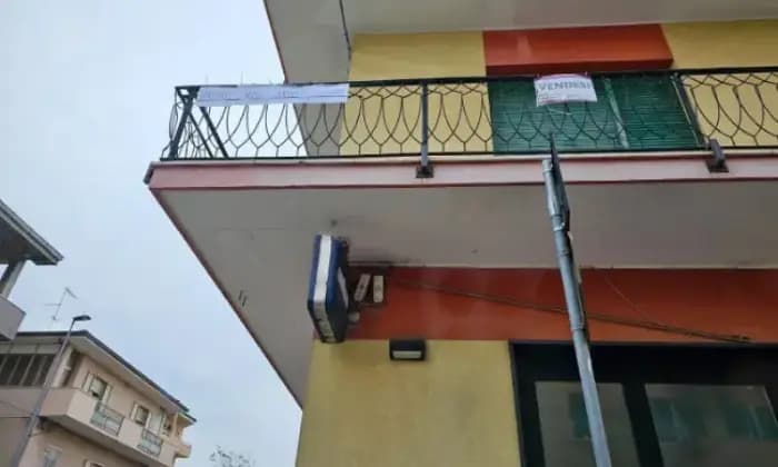 Rexer-Francavilla-al-Mare-Appartamento-in-vendita-in-via-Adriatica-Terrazzo