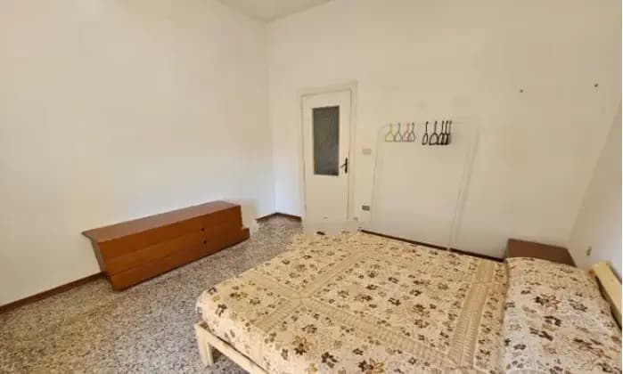 Rexer-Francavilla-al-Mare-Appartamento-in-vendita-in-via-Adriatica-CameraDaLetto