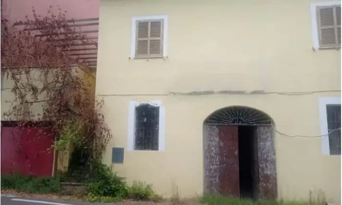 Rexer-Pisoniano-Casa-di-paese-in-vendita-in-via-Empolitana-a-Pisoniano-Altro