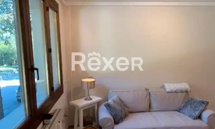 Rexer-Abetone-Appartamento-in-via-Val-di-luce-Abetone-Salone