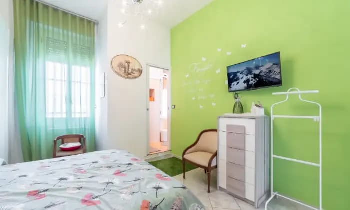 Rexer-Lanciano-Ampio-e-luminoso-appartamento-in-via-centralissima-CAMERA-DA-LETTO