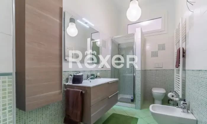 Rexer-Lanciano-Ampio-e-luminoso-appartamento-in-via-centralissimaBAGNO