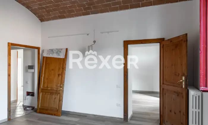 Rexer-Lugo-Immobile-indipendente-plurifamiliare-adatto-per-cohousing-o-struttura-ricettiva-ALTRO