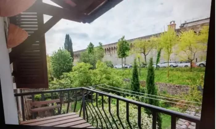Rexer-Volterra-Quadrilocale-in-vendita-in-via-Don-Giovanni-Minzoni-Volterra-Terrazzo