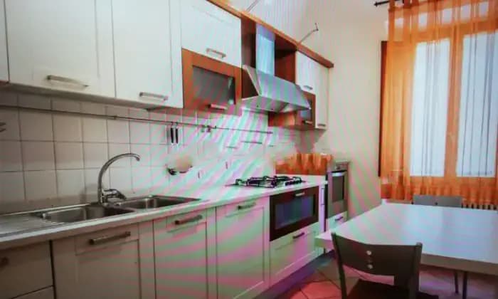 Rexer-Volterra-Quadrilocale-in-vendita-in-via-Don-Giovanni-Minzoni-Volterra-Cucina