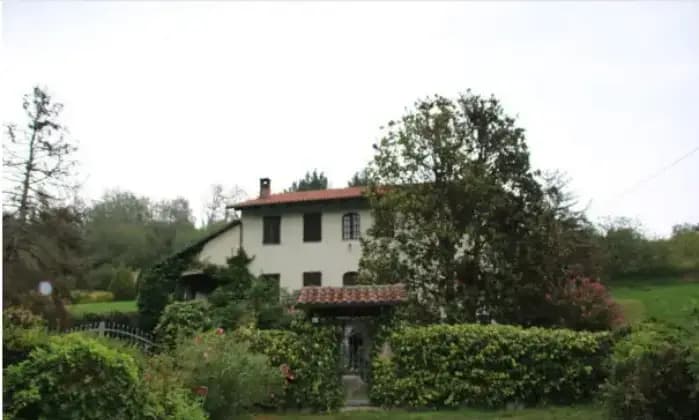 Rexer-Castelnuovo-Don-Bosco-Villa-unifamiliare-via-Chivasso-Castelnuovo-Don-Bosco-Terrazzo
