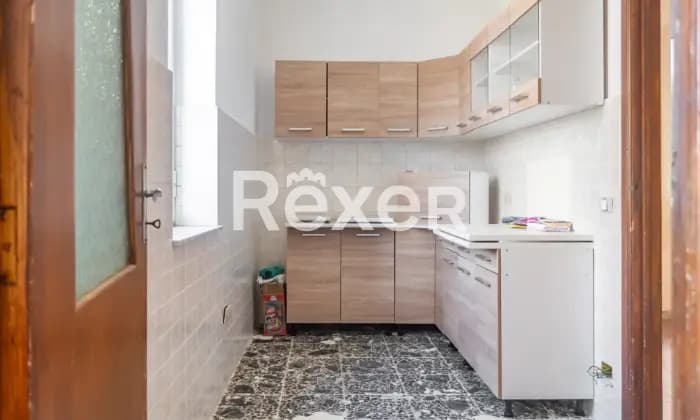 Rexer-Ricadi-Spazioso-appartamento-indipendente-a-piano-terra-CUCINA