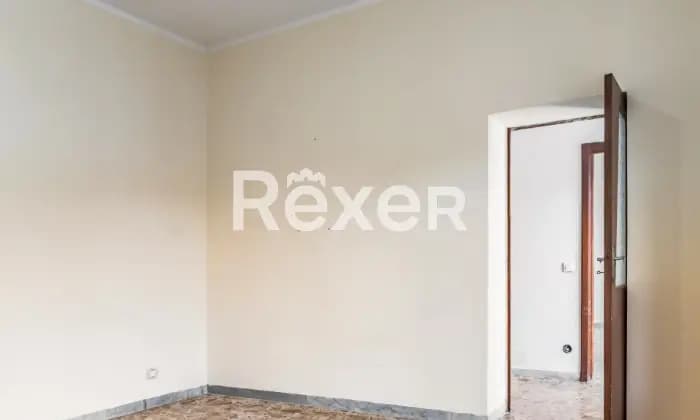 Rexer-Ricadi-Spazioso-appartamento-indipendente-a-piano-terra-CAMERA-DA-LETTO