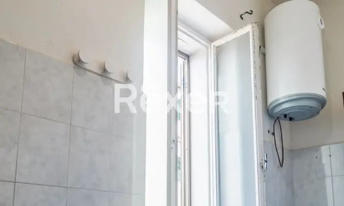 Rexer-Ricadi-Spazioso-appartamento-indipendente-a-piano-terra-BAGNO