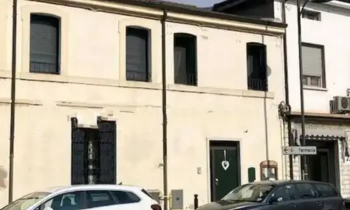 Rexer-San-Pietro-di-Morubio-Casa-indipendente-centro-San-Pietro-di-Morubio-VR-Altro